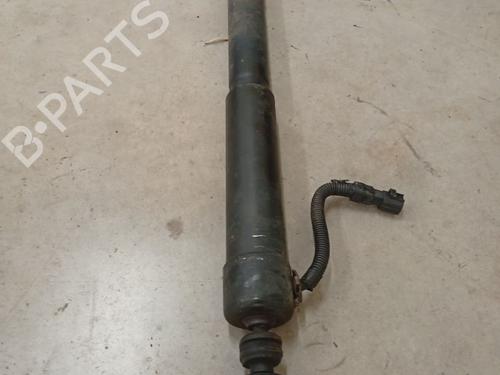 Right rear shock absorber TOYOTA LAND CRUISER PRADO (_J12_) 3.0 D-4D (KDJ120, KDJ125) | BP29626039M19 