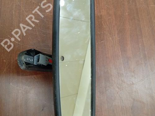 Espejo interior Espejo interior LAND ROVER RANGE ROVER SPORT I (L320) [2005-2013] 34372316 34372316