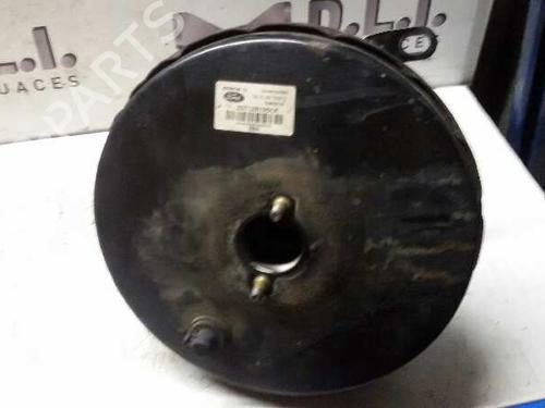 Servo brake FORD MONDEO III (B5Y) 2.2 TDCi (155 hp) 17841311