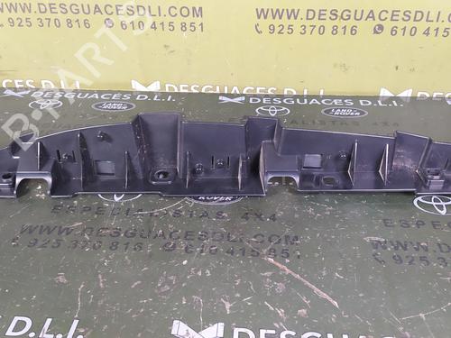 Used Other BMW i3 (I01) [2013-2025]  18097080
