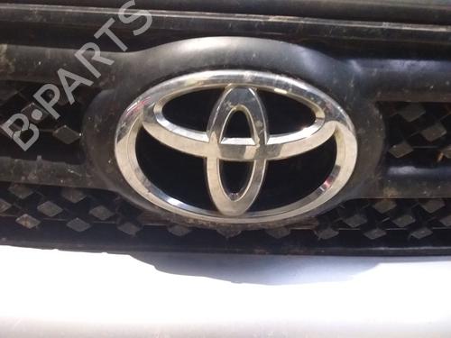 Used Transfer box TOYOTA RAV 4 III (_A3_) [2005-2014]  31247789