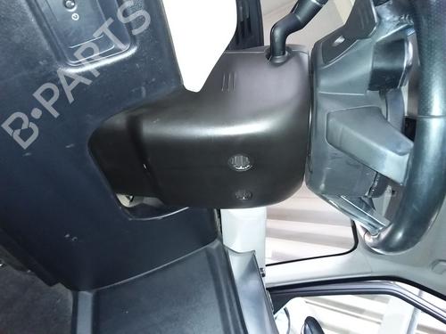Used Steering column Steering column LAND ROVER RANGE ROVER SPORT II (L494) [2013-2022] 34723094 34723094