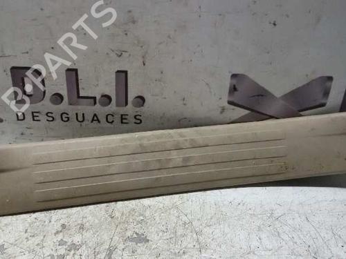 Used Other TOYOTA LAND CRUISER PRADO (_J12_) 3.0 D-4D (KDJ120, KDJ125) (163 hp) 19423661