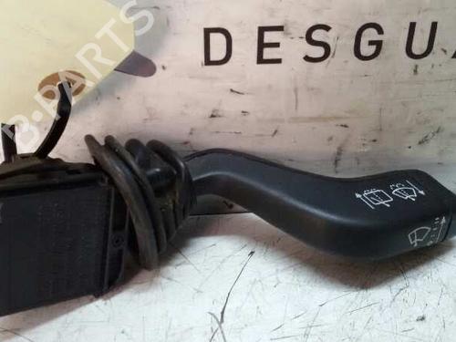 Ratstangsstang OPEL ZAFIRA A MPV (T98) 2.0 DTI 16V (F75) (101 hp) 17845266