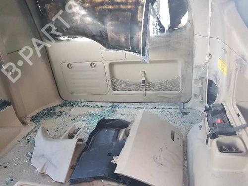 Interior roof light TOYOTA LAND CRUISER PRADO (_J12_) 3.0 D-4D (KDJ120, KDJ125) | BP17853940I8 