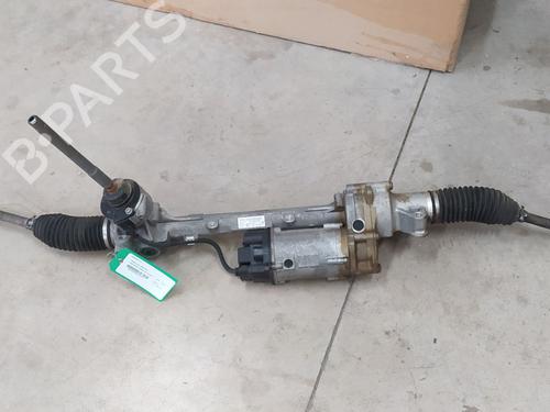 Used Steering rack Steering rack LAND ROVER RANGE ROVER EVOQUE (L538) [2011-2019] 27365789 27365789