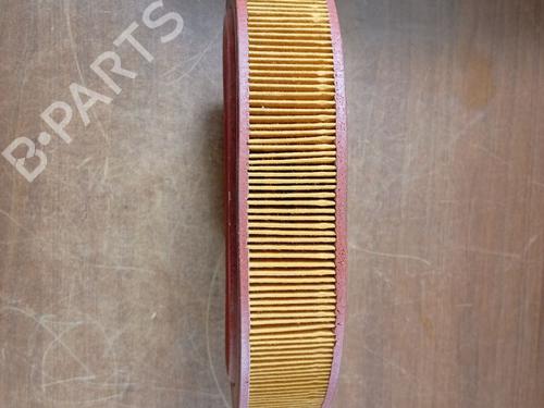 Luftrenser kiste OPEL ASCONA C (J82) | BP30901324M87