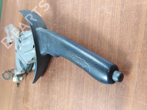 Hand brake NISSAN TERRANO II (R20) 3.0 Di 4WD | BP24309721I18 