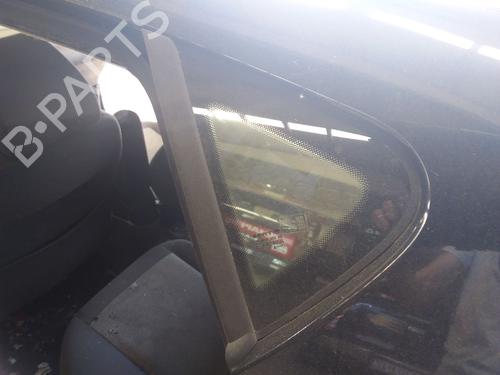 Used Rear left quarter glass SEAT IBIZA IV (6J5, 6P1) [2008-2017]  26332997