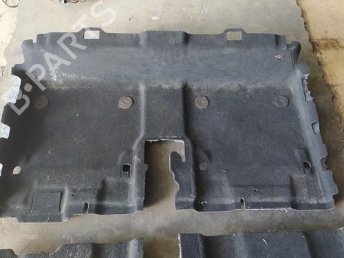 BP18097074O1 main image