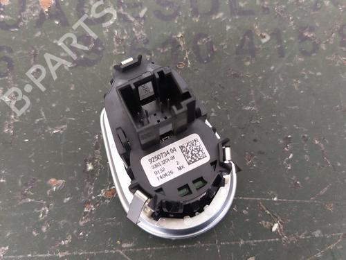 Ignition barrel BMW 2 Coupe (F22, F87) M 240 i xDrive | BP17854745M48 