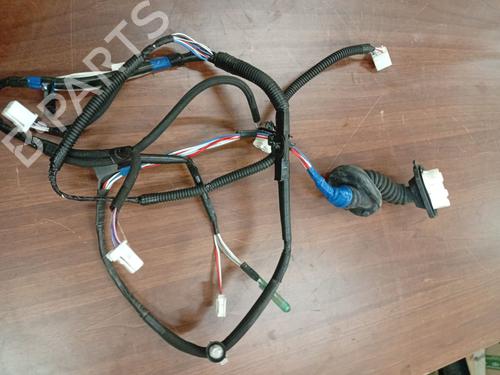 Used Other Other TOYOTA LAND CRUISER PRADO (_J15_) 2.8 D-4D (GDJ150_, GDJ155_, GDJ150, GDJ151) (177 hp) 33462321 33462321