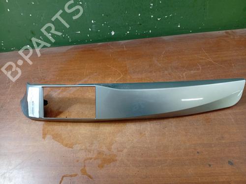 Andre ALFA ROMEO GIULIETTA (940_) 2.0 JTDM (940.FXL1A) (140 hp) 32517806