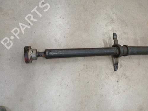 driveshaft-audi-q5-8rb-2008-2009-2010-2011-2012-2013-2014-2015-2016-2017-2018-2019-27589150 main image