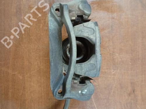 Right rear brake caliper SUBARU FORESTER (SH_) | BP29435765M106