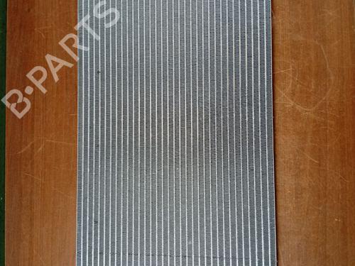 Used AC radiator FORD MONDEO III Saloon (B4Y) [2000-2007]  30897525