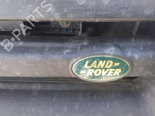 Used Steering pump LAND ROVER FREELANDER I (L314) 2.0 DI 4x4 (98 hp) 26222712