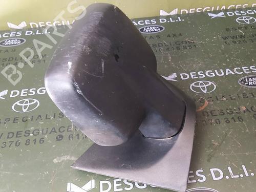 Right mirror MERCEDES-BENZ VITO Van (W638) 108 CDI 2.2 (638.094) | BP17854168C27 