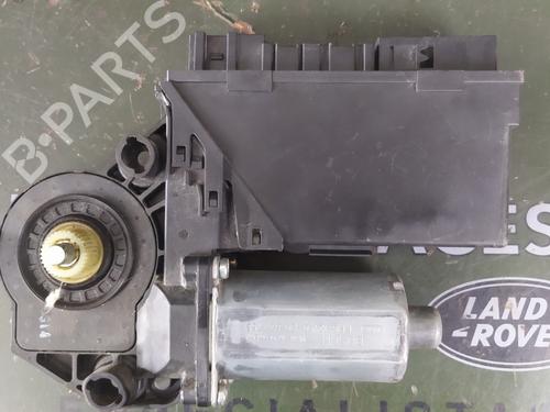 Right rear window motor AUDI A4 B7 (8EC) 2.0 TDI 16V | BP17853080E22 