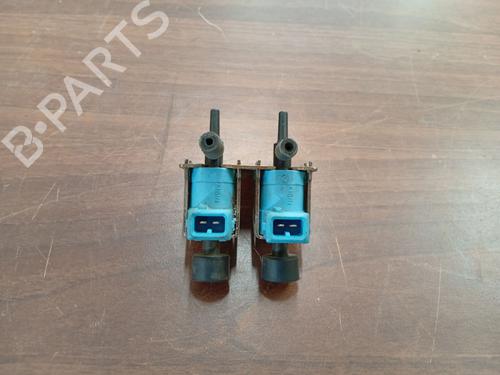 Used Electronic sensor Electronic sensor SUZUKI JIMNY Closed Off-Road Vehicle (SN) [1998-2026] 33852438 33852438