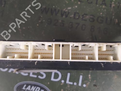 Electronic module TOYOTA LAND CRUISER PRADO (_J12_) 3.0 D-4D (KDJ120, KDJ125) | BP17852471M83 