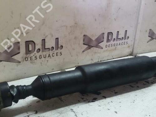 Driveshaft JAGUAR XJ (X351) 3.0 SCV6 | BP17846331M37 