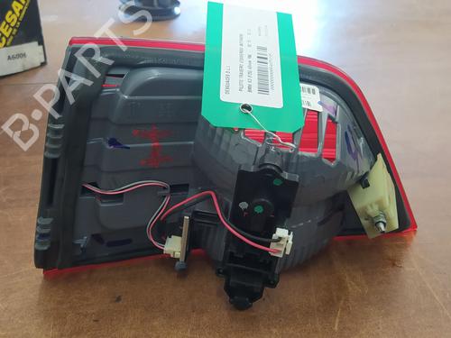 Left tailgate light BMW X3 (F25) sDrive 18 d | BP37424246C79 - Image 2