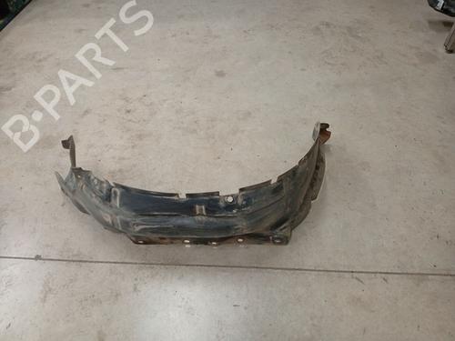 Wheel arch OPEL FRONTERA B (U99) 2.2 DTI (6B_ZC, 6B_VF, 6B_66, 6B_76) | BP29446120C56 