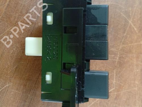 Switch LEXUS RX (_L1_)  | BP29323241I30 