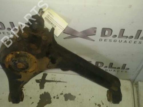 Left front suspension arm SUZUKI VITARA (ET) HDI (SE 420HDI) | BP17841529M12 