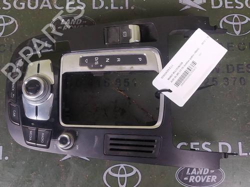 Switch AUDI Q5 (8RB) 3.0 TDI quattro | BP17849316I30 