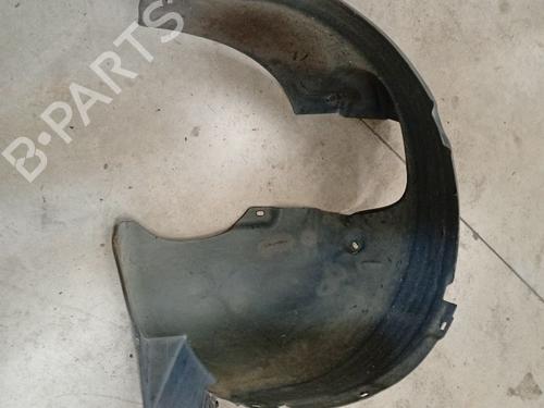 Used Wheel arch SEAT IBIZA IV (6J5, 6P1) [2008-2017]  29822811