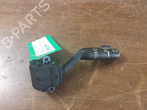 Used Steering column stalk Steering column stalk 39404838 39404838