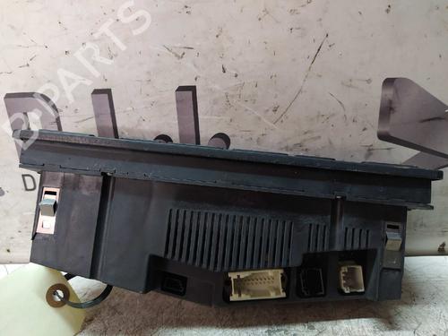 Climate control BMW 3 (E46) 320 d | BP17848240I5 