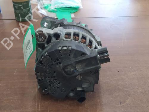Alternator LAND ROVER RANGE ROVER EVOQUE (L538) | BP27386015M7 - Image 4