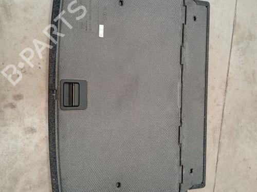 Other SEAT ARONA (KJ7, KJP) 1.0 TSI | BP30316149O1 - Image 2