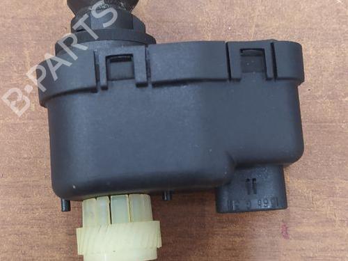 Used Headlight adjuster motor Headlight adjuster motor FORD SIERRA II (GBG, GB4) [1987-1993] 36276584 36276584