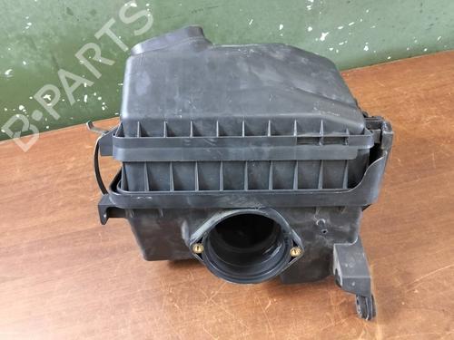 Used Air filter box Air filter box MITSUBISHI OUTLANDER II (CW_W) 2.0 DI-D (CW8W) (140 hp) 39692363 39692363