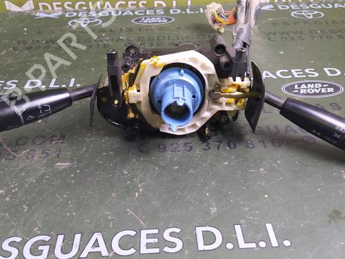 Used Headlight switch KIA CARENS II MPV (FJ) 2.0 CRDi (140 hp) 17851805