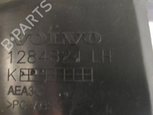 Other VOLVO XC60 I SUV (156) D3 | BP17952266O1