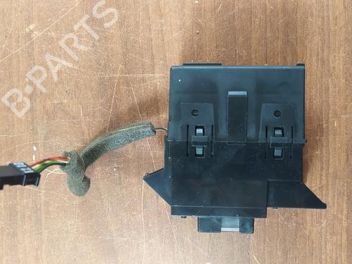 Electronic module LAND ROVER FREELANDER 2 (L359) 2.2 TD4 4x4 | BP24522091M83 