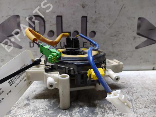 Squib airbag HYUNDAI COUPE II (GK) 1.6 16V | BP17848253C102 