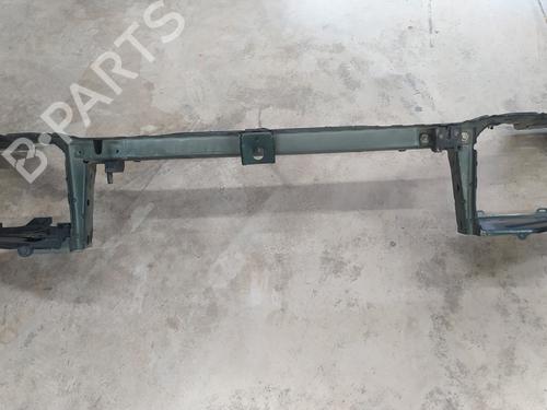 Used Front slam panel LAND ROVER FREELANDER 2 (L359) 2.2 TD4 4x4 (152 hp) 17855299