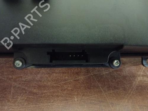 Warning switch MERCEDES-BENZ VITO / MIXTO Van (W639)  | BP28093033I22 
