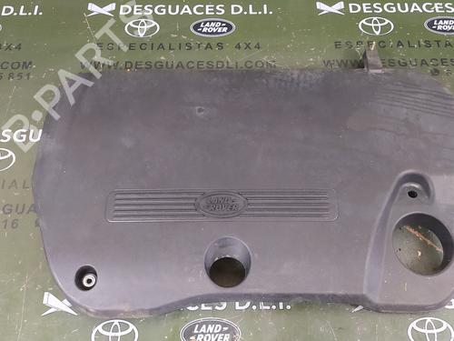 Blindagem superior LAND ROVER FREELANDER 2 (L359) 2.2 TD4 4x4 (152 hp) 17855499