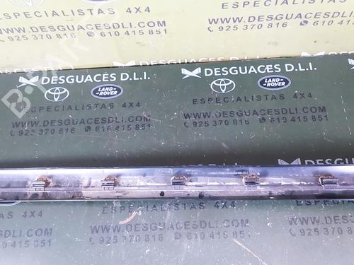 Other BMW 4 Coupe (F32, F82) 420 d | BP17952439O1 