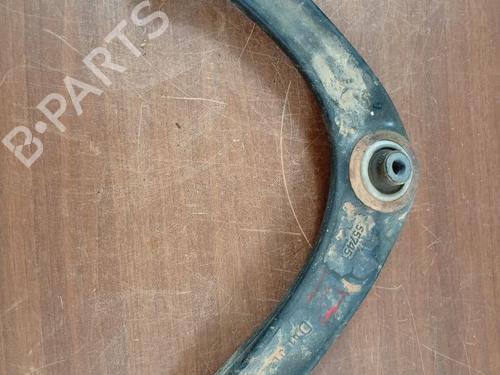 Used Left front suspension arm CITROËN BERLINGO MULTISPACE (B9) 1.6 HDi 75 16V (75 hp) 28953057