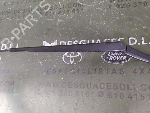 Front windshield wiper arm SEAT ARONA (KJ7, KJP) 1.0 TSI | BP17851976C143 