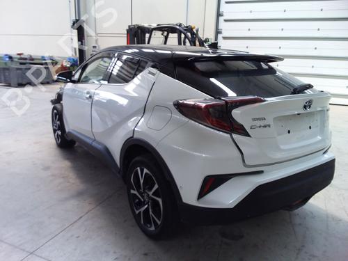 Used Parts TOYOTA C-HR (_X1_)    4641501