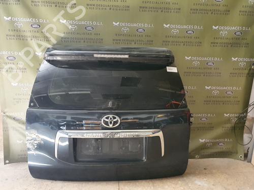 BP18096683C6 main image